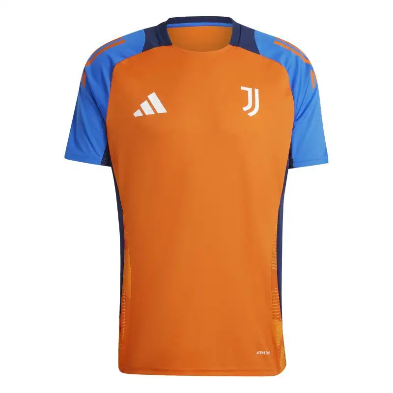 Juventus Training Jersey 24-25