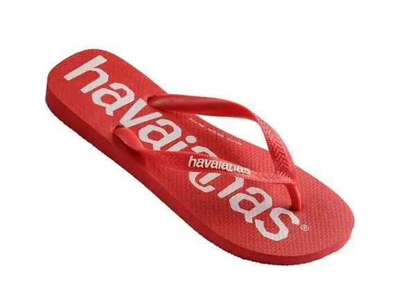 TOP LOGOMANIA 4144264 2090