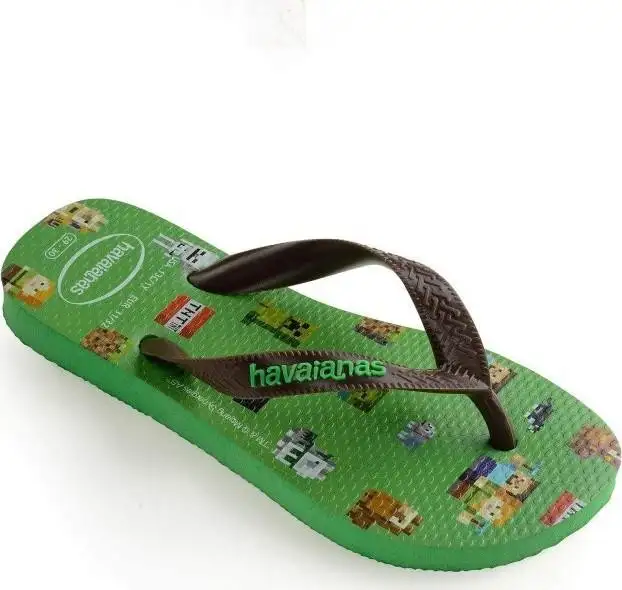 KIDS MINECRAFT 4145125 2715