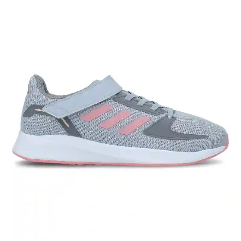 Adidas child shoe FZ0111 RUNFALCON 2.0 C PLAHAL/SUPPOP