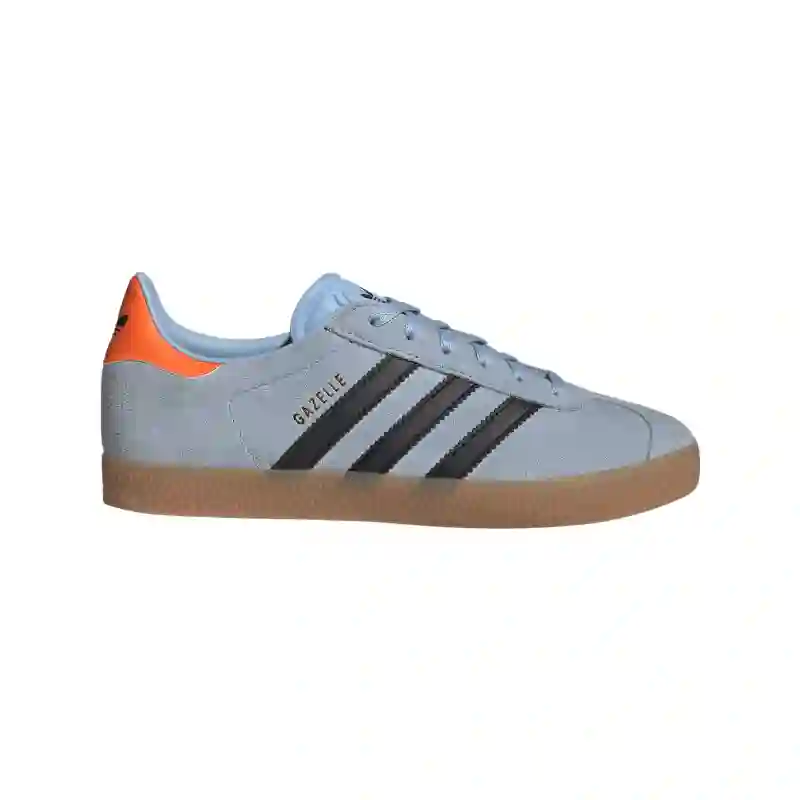 ADIDAS GAZELLE JR