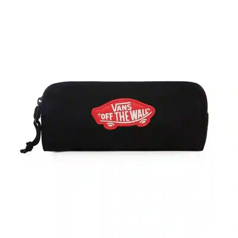 ESTUCHE VANS OTW PENCIL