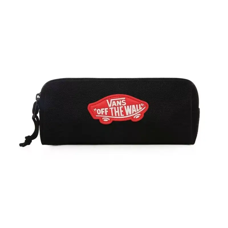 VANS OTW PENCIL case