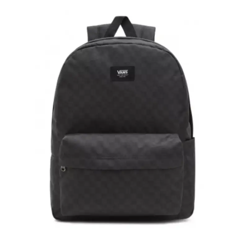 Vans Old Skool Check Backpack Backpack