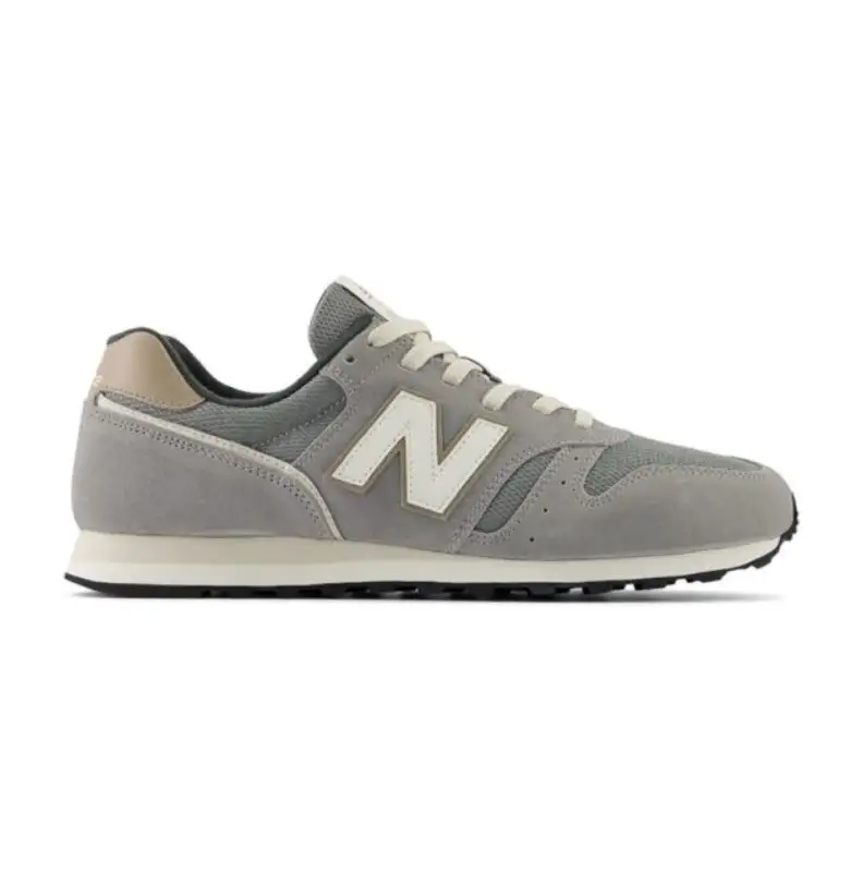 NEW BALANCE 373 LIFESTYLE ML373