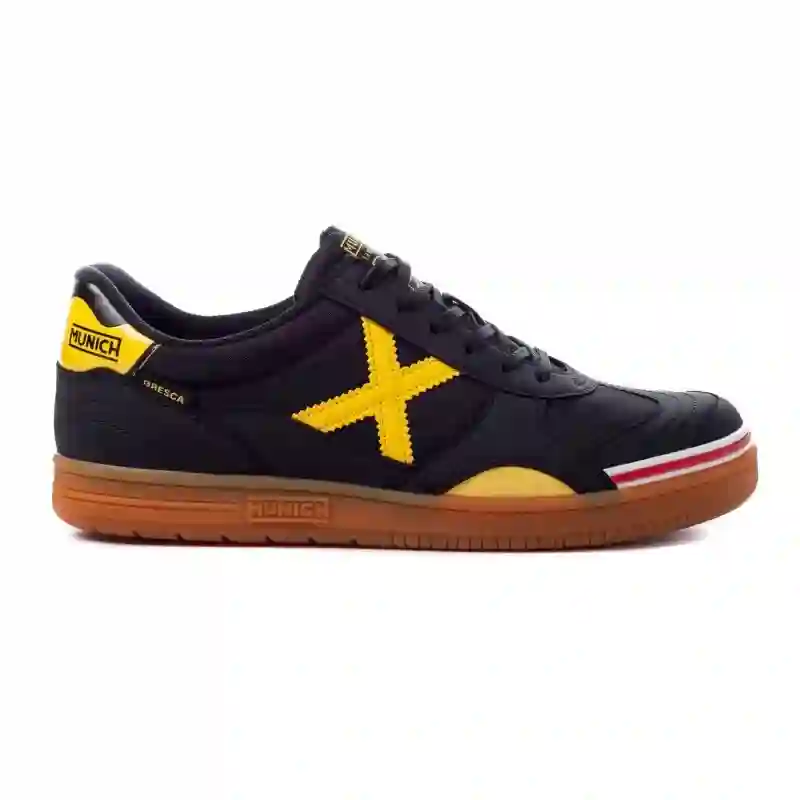 Munich Gresca 3000606