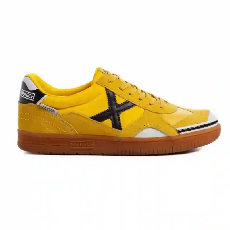 Munich Gresca 3000286