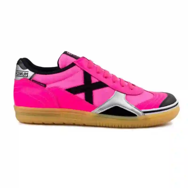 Munich Gresca 3000610