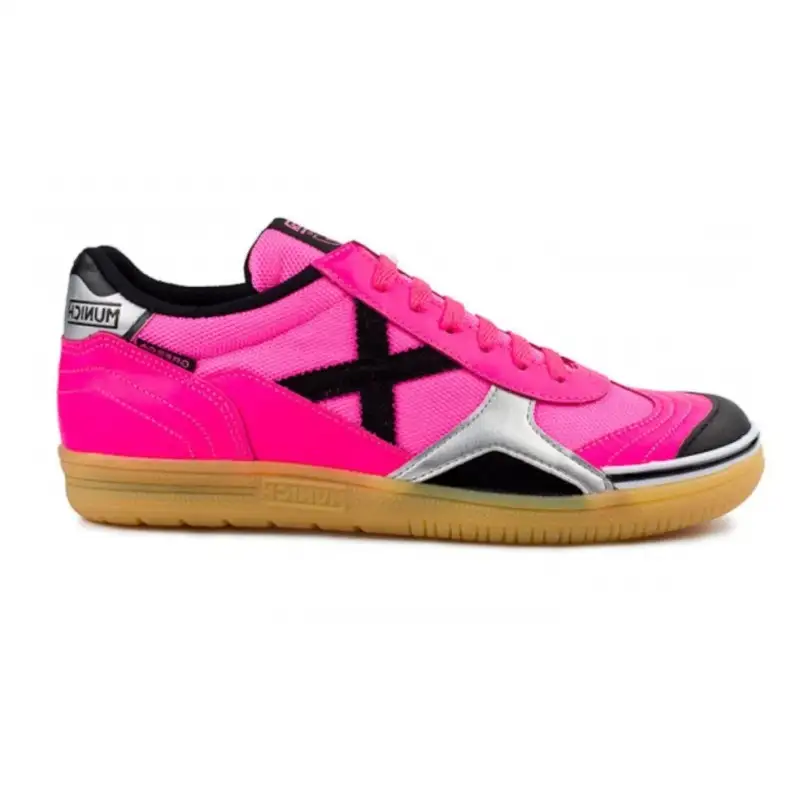 Munich Gresca 3000610