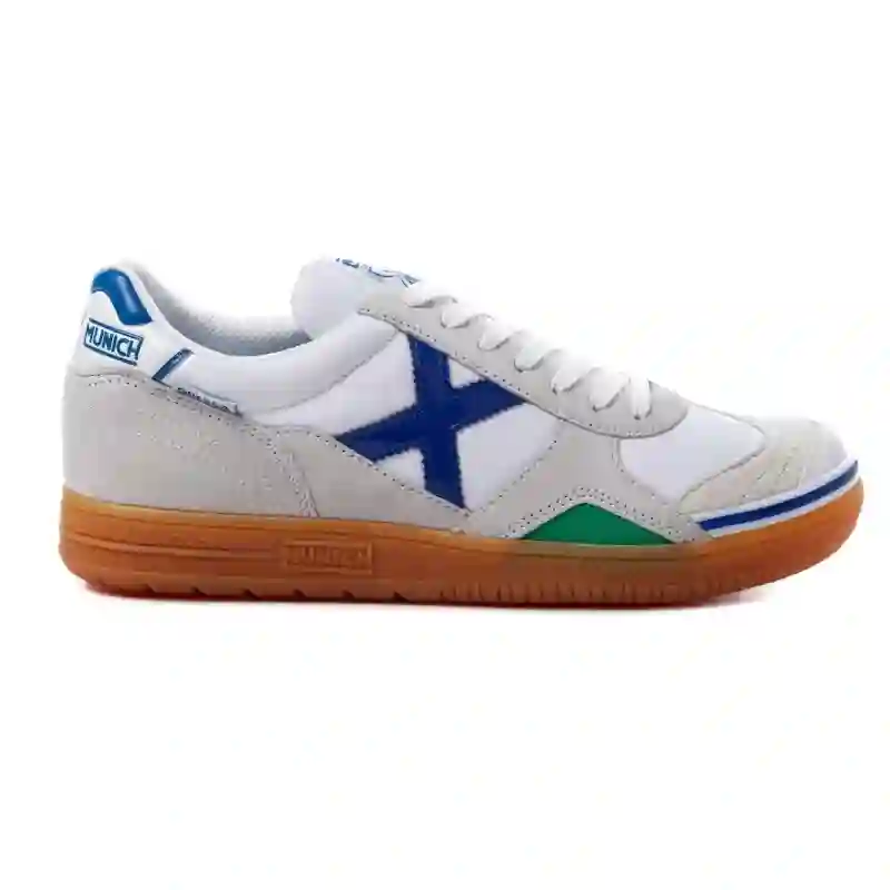 Munich Gresca 3000604