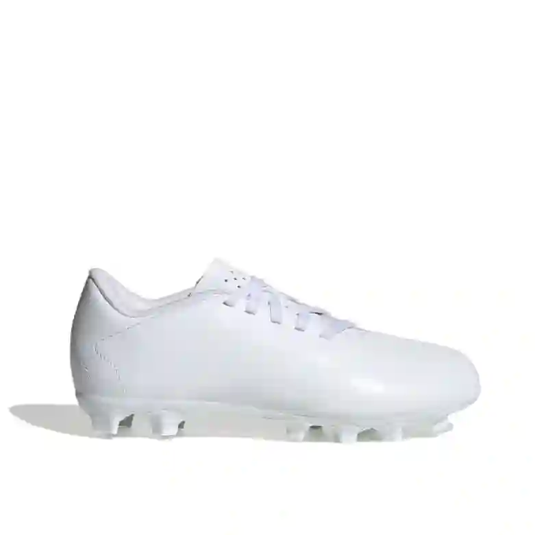 botas adidas PREDATOR ACCURACY.4 FxG Jr FZ6109