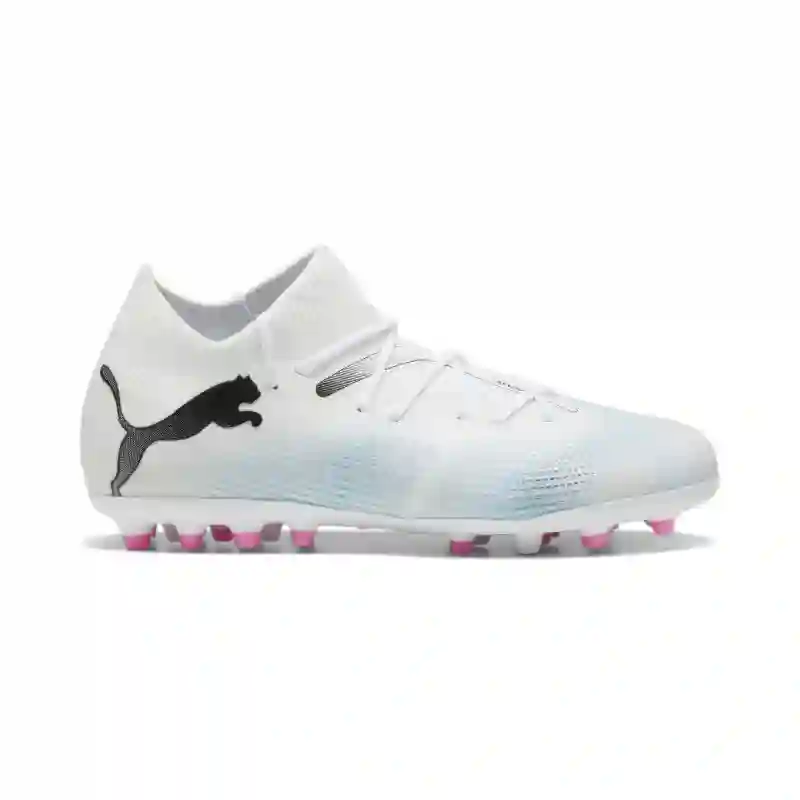 Bota PUMA FUTURE 7 MATCH MG Jr PU107730