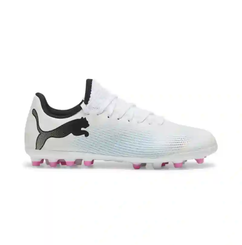 Bota PUMA FUTURE 7 PLAY MG Jr PU107736
