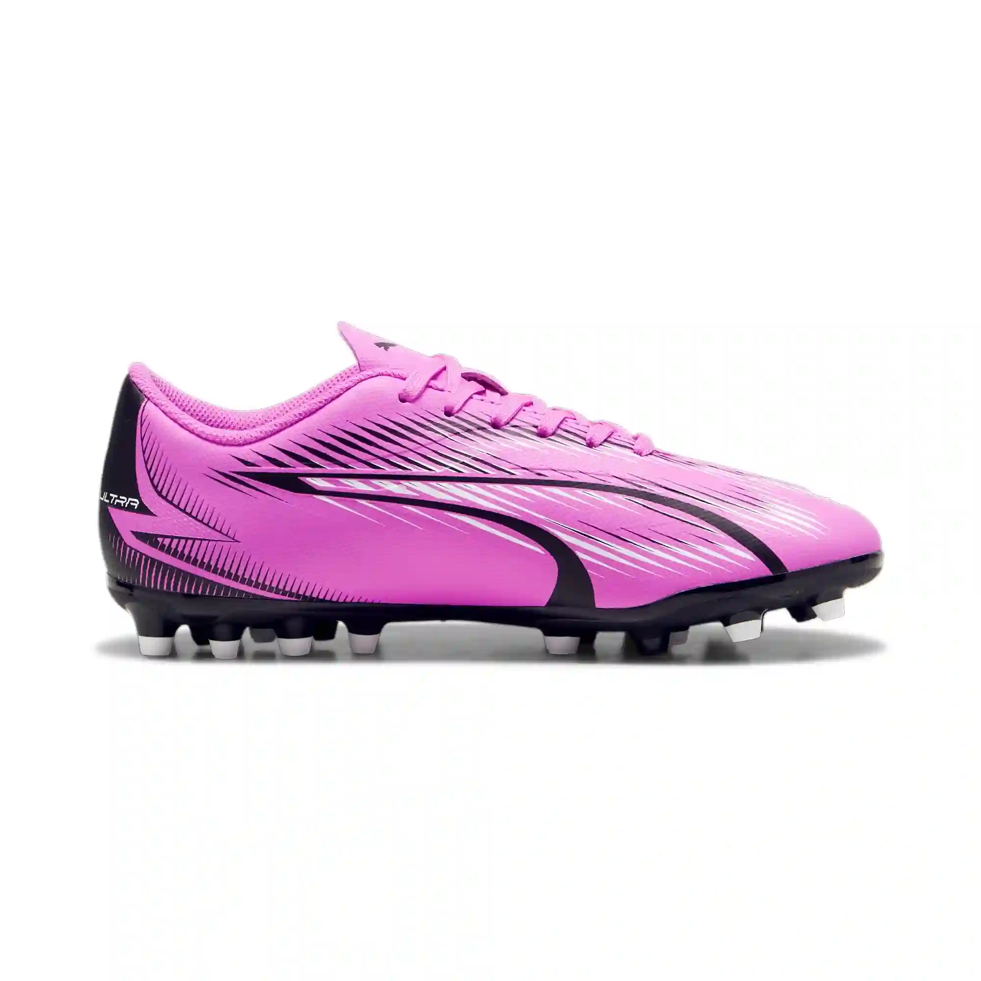 Bota PUMA ULTRA PLAY MG Jr