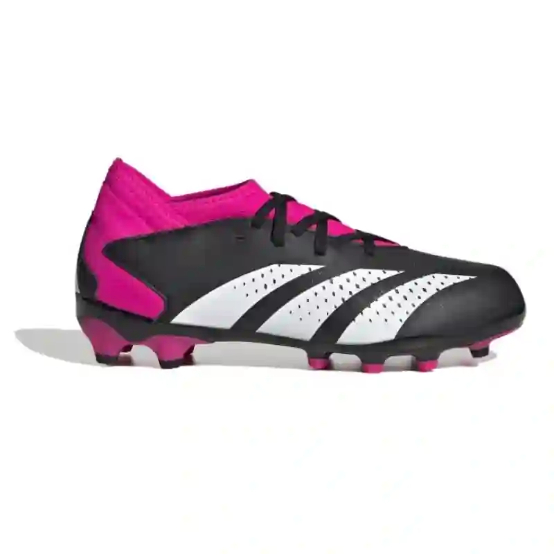 ADIDAS PREDATOR ACCURACY.3 MG JR GW7082
