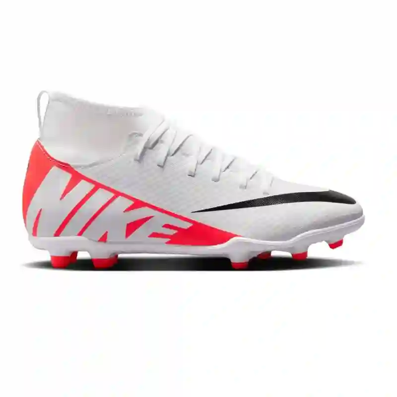 Nike Jr. Mercurial Superfly 9 DJ5959 600