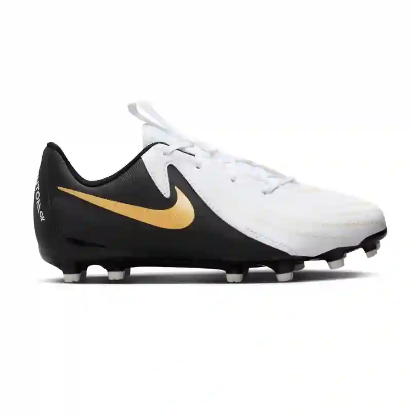 NIKE JR PHANTOM GX II ACADEMY FG/MG
