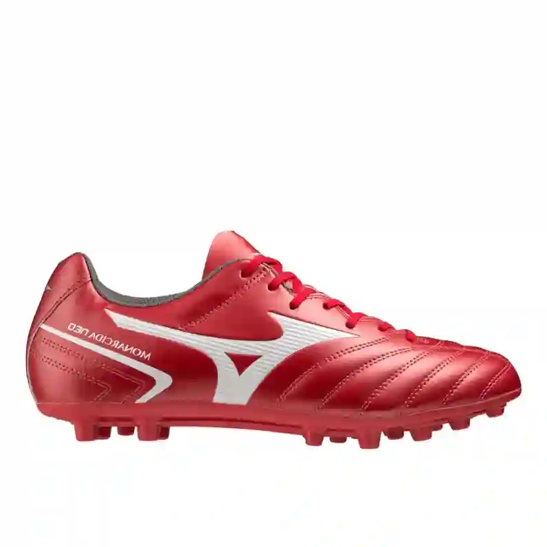 MONARCIDA NEO II SELECT AG P1GA2226 60