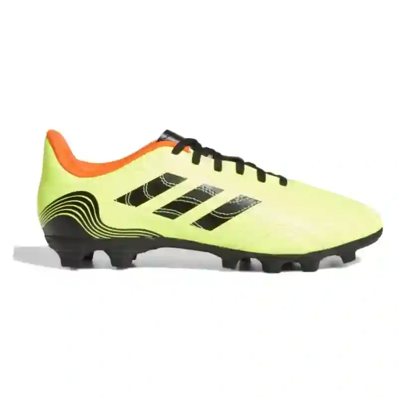 BOTA ADIDAS COPA SENSE.4 FxG GW3581