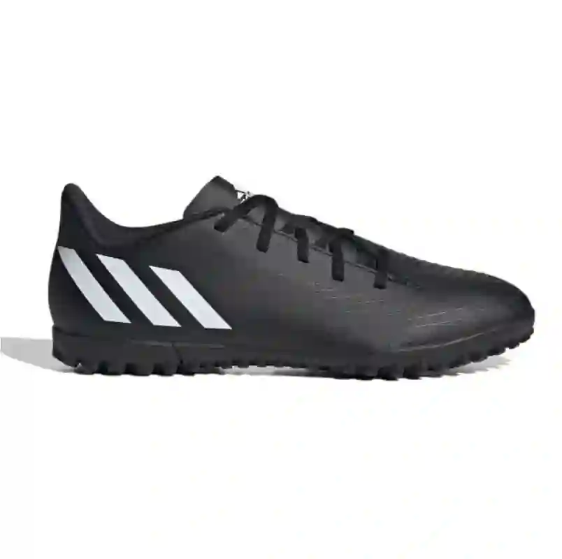 BOTA ADIDAS PREDATOR EDGE.4 TF
