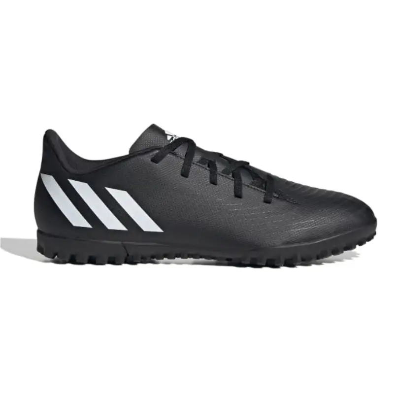 BOTA ADIDAS PREDATOR EDGE.4 TF