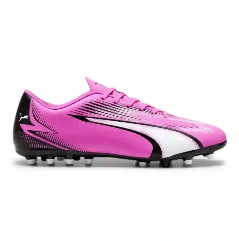 Bota PUMA ULTRA PLAY MG PU107764