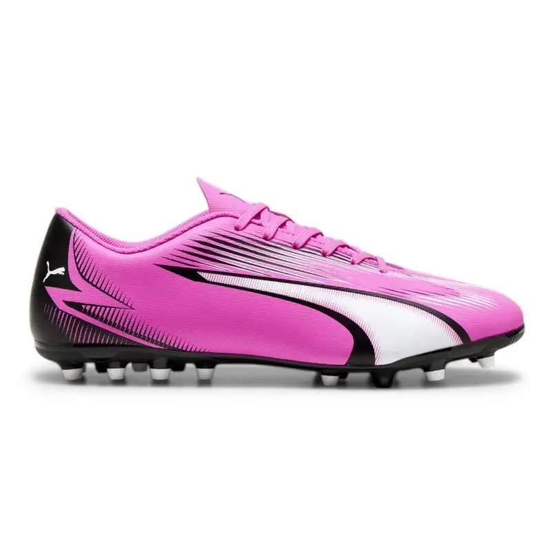 Bota PUMA ULTRA PLAY MG PU107764