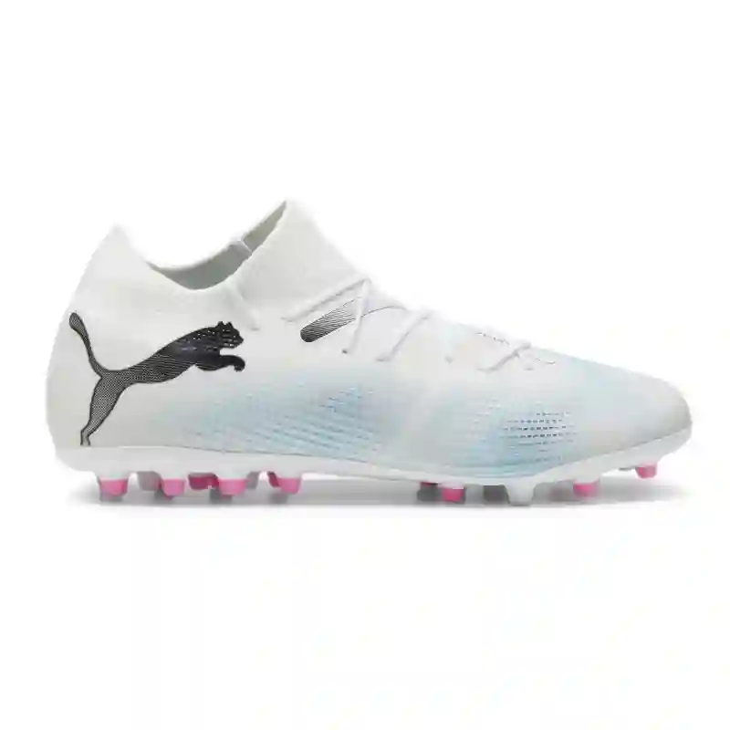 Bota PUMA FUTURE 7 MATCH MG