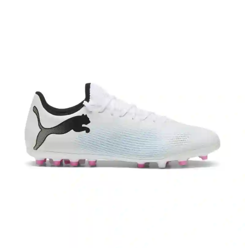 Bota PUMA FUTURE 7 PLAY MG PU107725