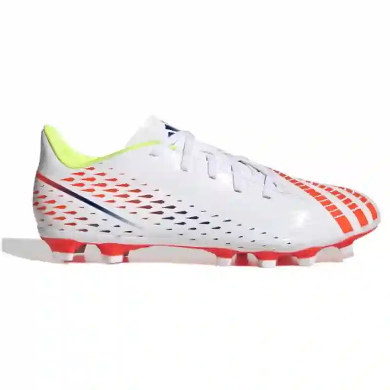 ADIDAS PREDATOR EDGE.4 FxG GW0989