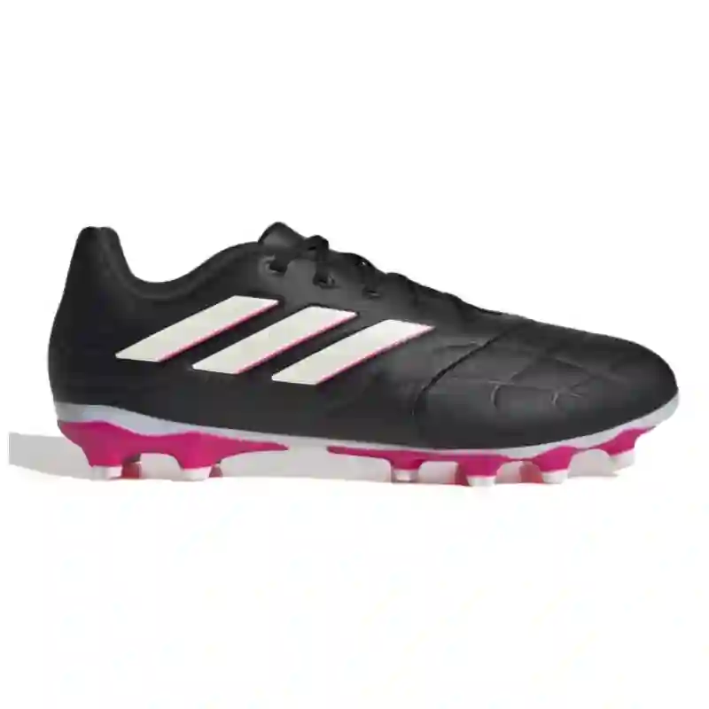 ADIDAS COPA PURE.3 MG GY9057