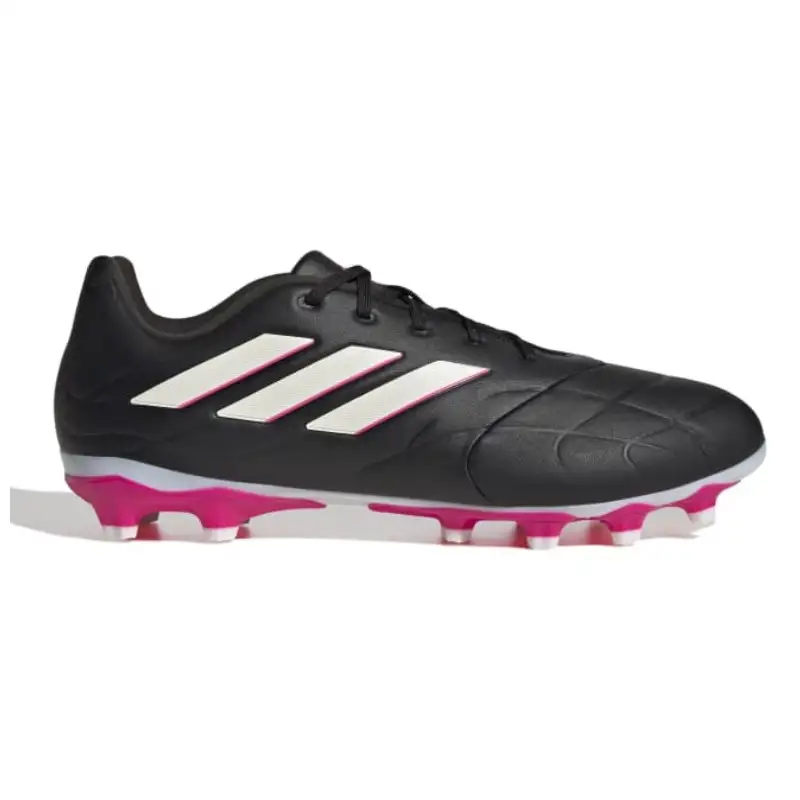ADIDAS COPA PURE.3 MG GY9057