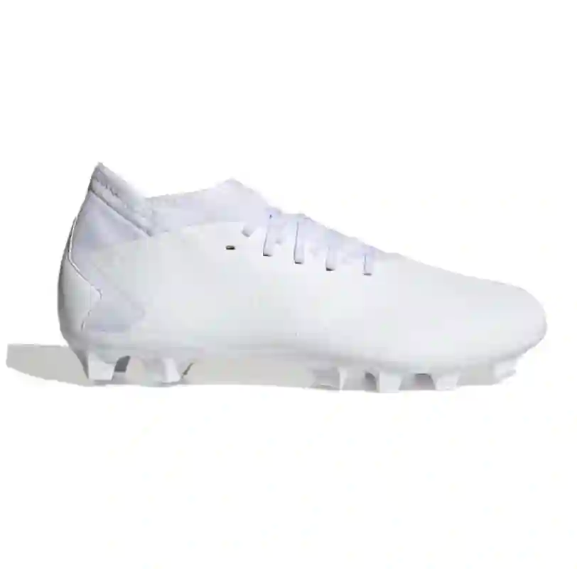 BOTA ADIDAS PREDATOR ACCURACY.3 MG ADFZ6114