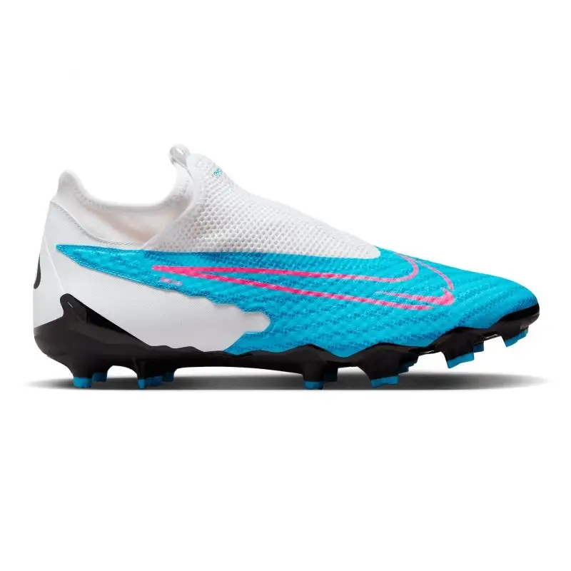 BOTA NIKE PHANTOM GX ACADEMY DF FG/MG NIDD9472
