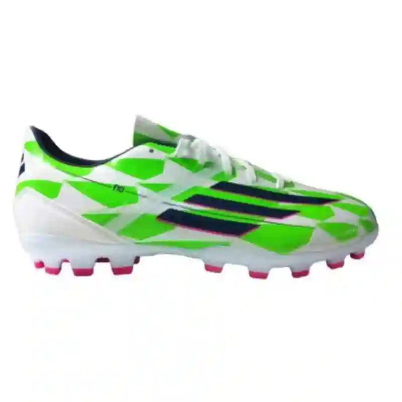 BOTA ADIDAS F10 AG M25013