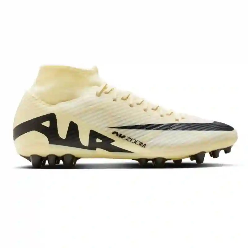 NIKE ZOOM SUPERFLY 9 ACADEMY AG