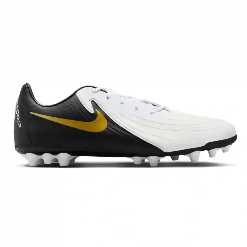 NIKE PHANTOM GX II ACADEMY AG FJ2552 100