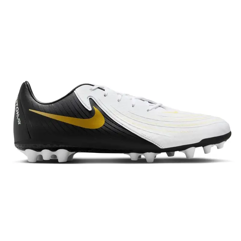 NIKE PHANTOM GX II ACADEMY AG FJ2552 100