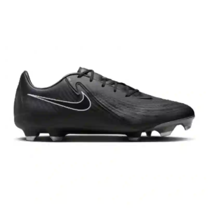 NIKE PHANTOM GX II ACADEMY FG/MG