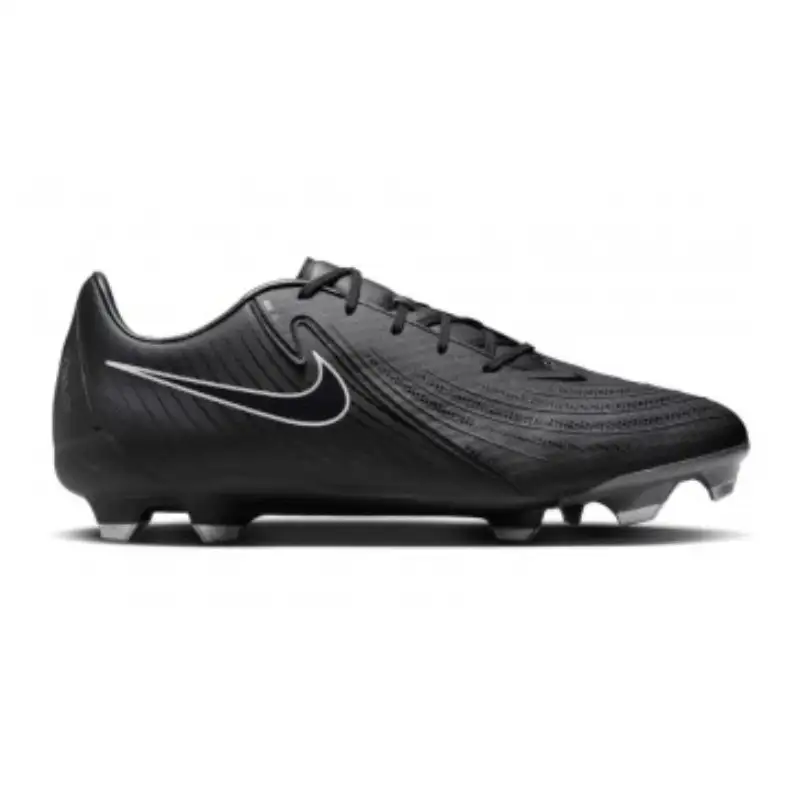 NIKE PHANTOM GX II ACADEMY FG/MG