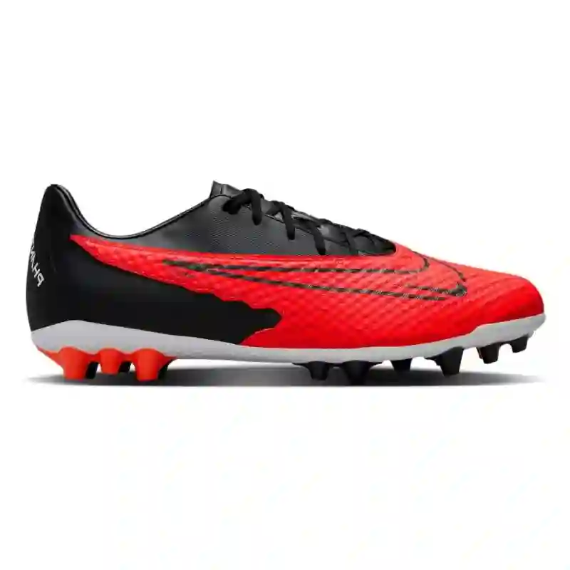 NIKE PHANTOM GX ACADEMY AG