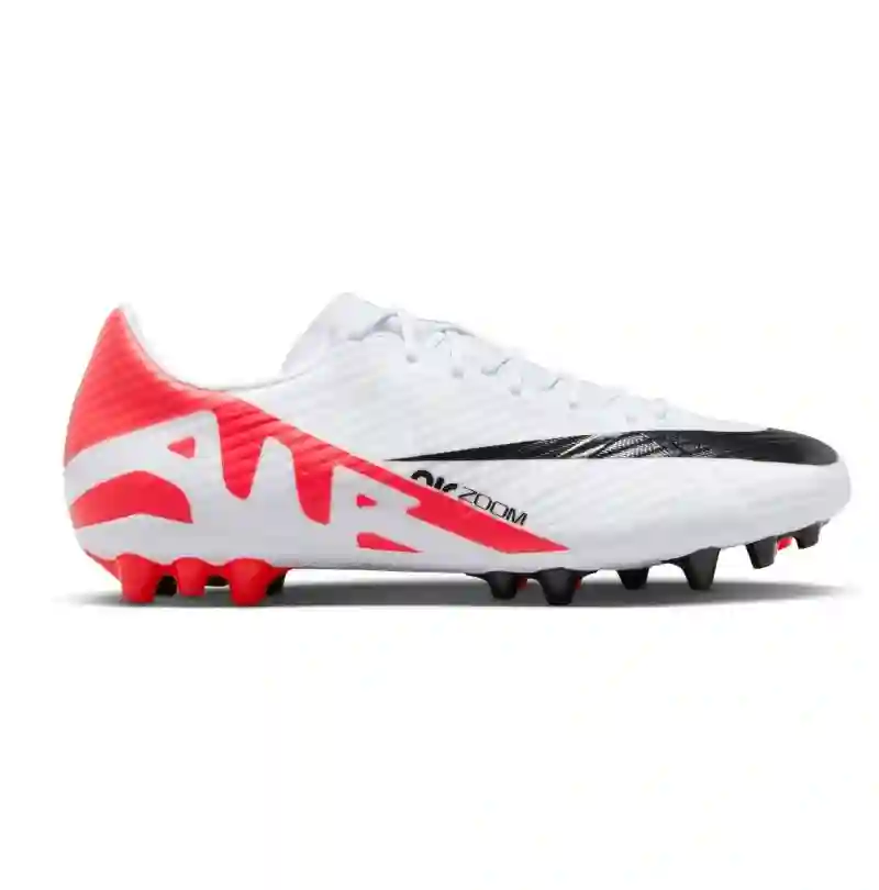 NIKE ZOOM VAPOR 15 ACADEMY AG