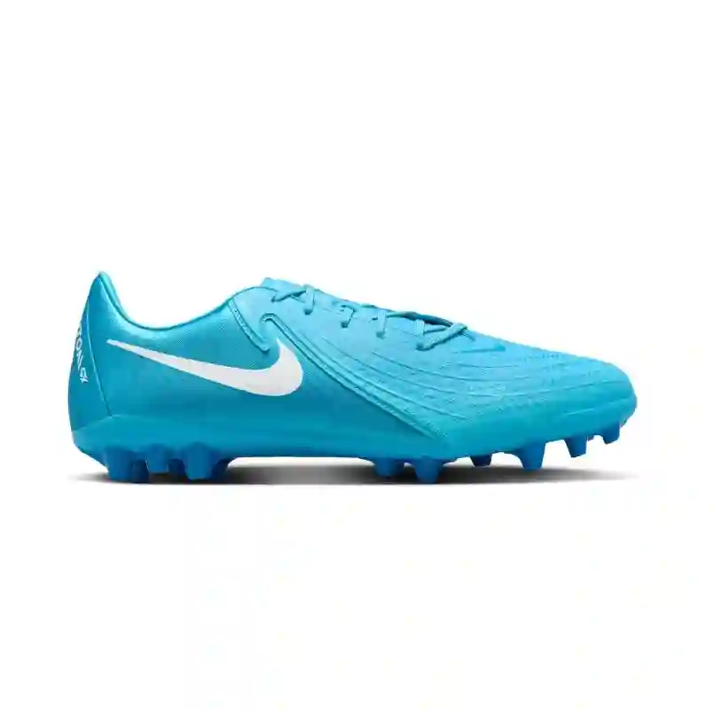 BOTA NIKE PHANTOM GX II ACADEMY AG