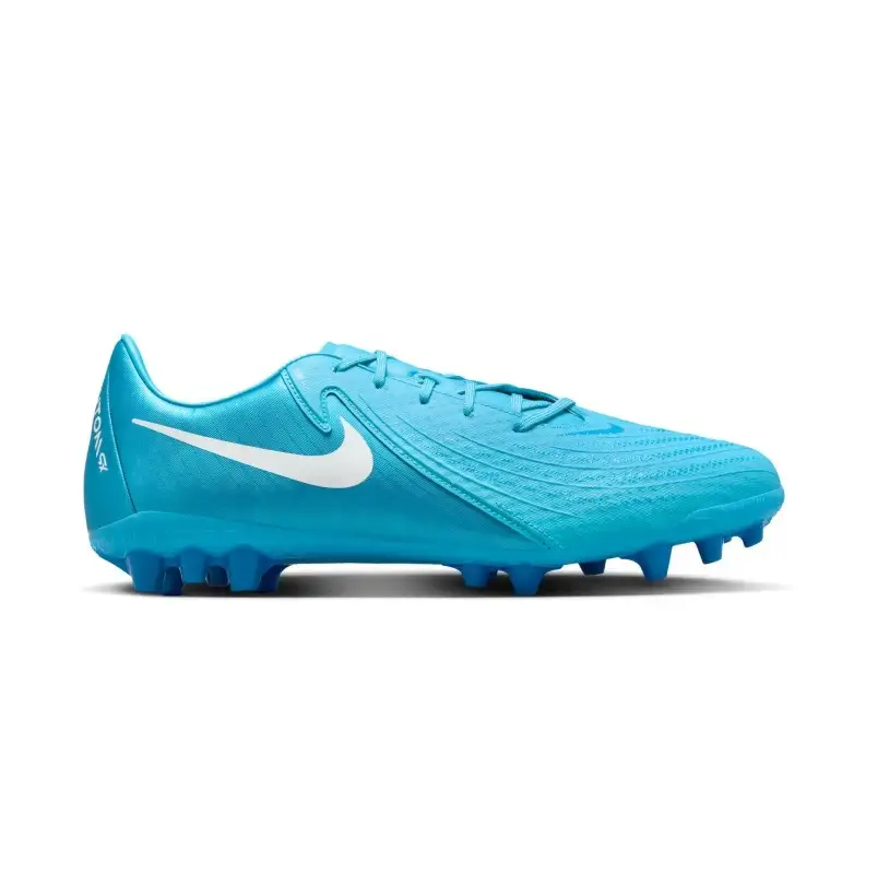 BOTA NIKE PHANTOM GX II ACADEMY AG