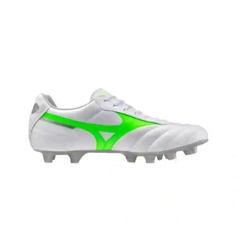 Boot Morelia II Club MD