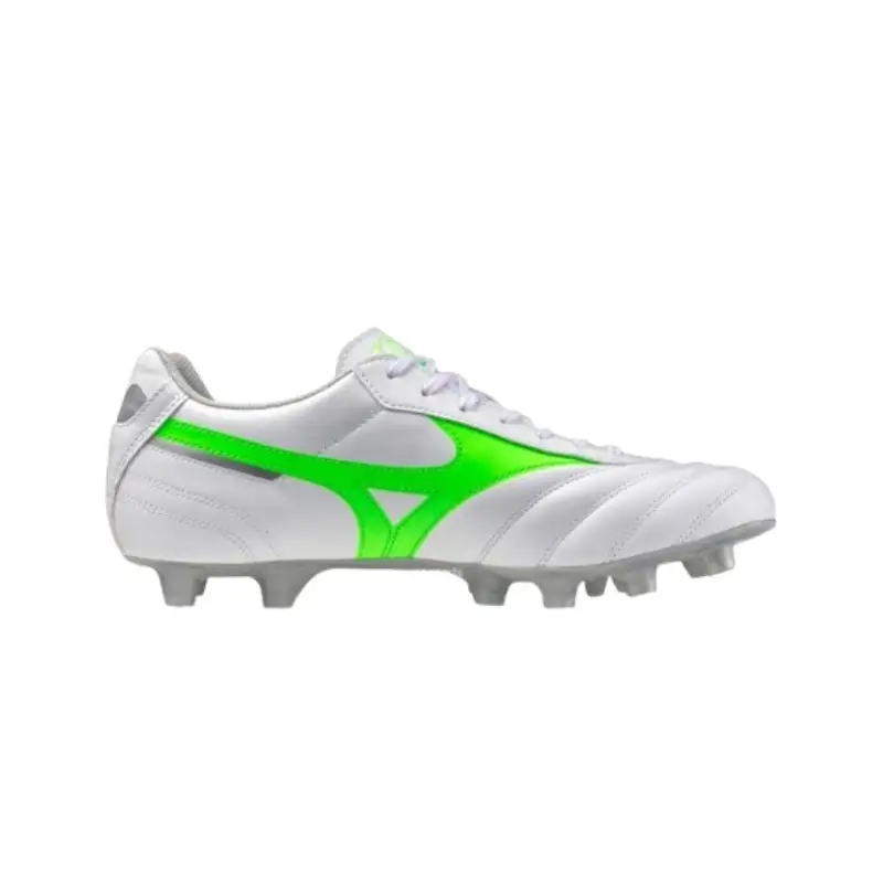 Boot Morelia II Club MD
