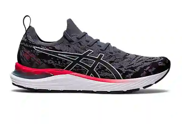 Asics Gel Cumulus Shoe 23 mk