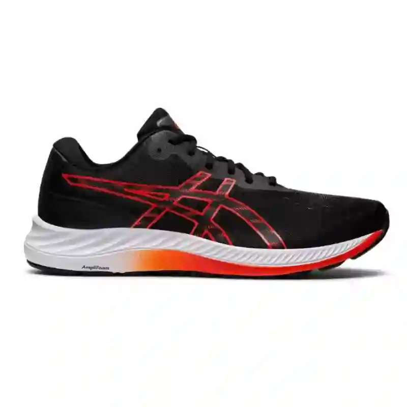 ZAPATILLA ASICS GEL EXCITE 9