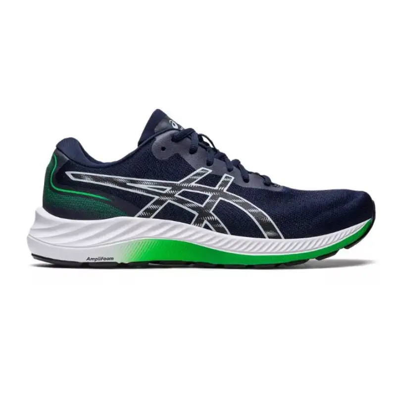 Asics Gel Excite 9 AS1011b338 410 shoes