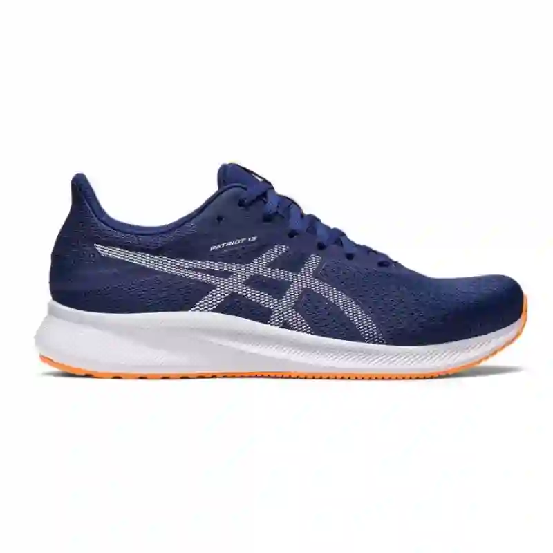 ZAPATILLAS ASICS PATRIOT 13